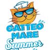 Folgen Sie dem Link, um der Website von Gatteo Mare Summer Village zu öffnen